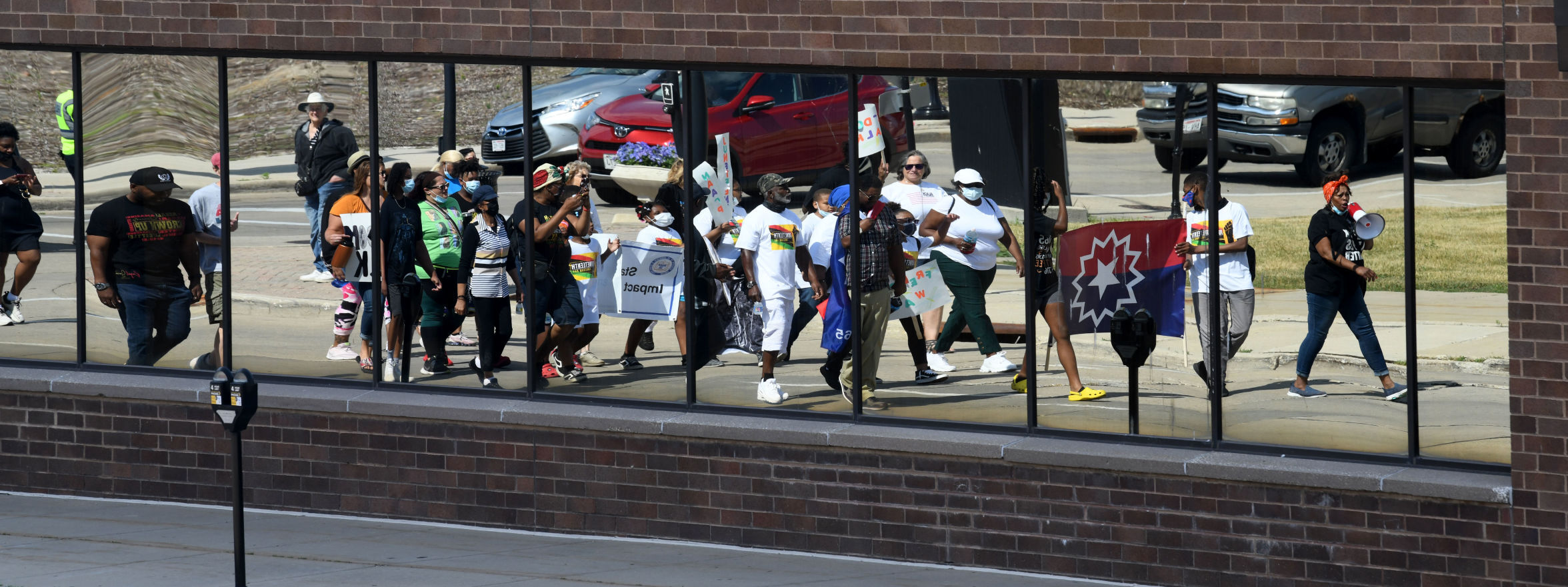 Wisconsin Juneteenth Day